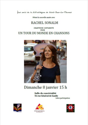 un clic sur l'affiche pour l'agrandir un clic sur l'affiche pour l'agrandir