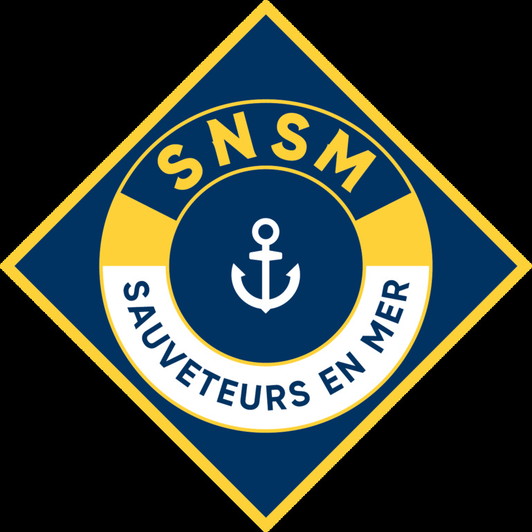 A St. Jean le Thomas, les bonnes galettes des rois (solidaires de la SNSM)