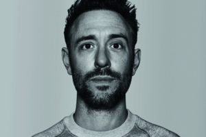 Le 4/3/2023, 20h30, concert à Sartilly avec Charlie Winston