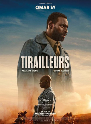 Le 11/2/2023, films à Carolles, à 15h et 18h30