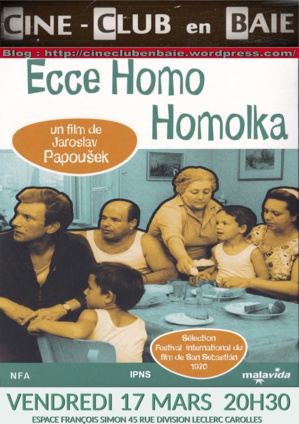 Un clic sur l'affiche pour l'agrandir Un clic sur l'affiche pour l'agrandir