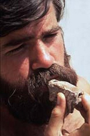 Conférence : "Du Sifflet à l'Internet - Voyage dans les communications" Conférence : "Du Sifflet à l'Internet - Voyage dans les communications"