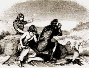 Conférence : "Du Sifflet à l'Internet - Voyage dans les communications" Conférence : "Du Sifflet à l'Internet - Voyage dans les communications"