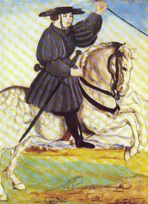 Conférence : "Du Sifflet à l'Internet - Voyage dans les communications" Conférence : "Du Sifflet à l'Internet - Voyage dans les communications"