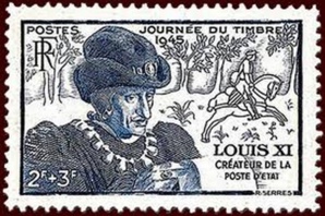 Conférence : "Du Sifflet à l'Internet - Voyage dans les communications" Conférence : "Du Sifflet à l'Internet - Voyage dans les communications"