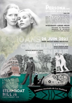 affiche créée par Léonard Abécassis. affiche créée par Léonard Abécassis.