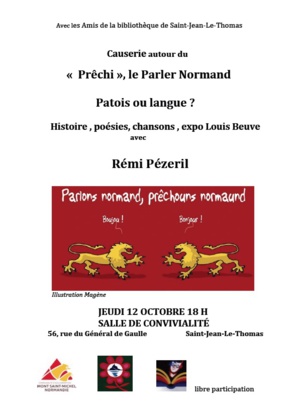 un clic sur l'affiche pour l'agrandir