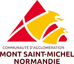 Animations proposées par " Mont Saint Michel - Normandie "