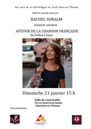 un clic sur l'affiche pourl'agrandir