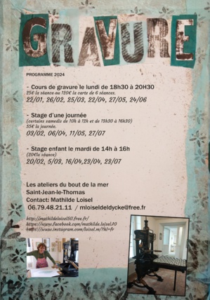 un clic sur l'affiche pour l'agrandir et le lire facilement un clic sur l'affiche pour l'agrandir et le lire facilement