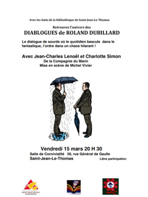 un clic sur l'affiche pour l'agrandir un clic sur l'affiche pour l'agrandir