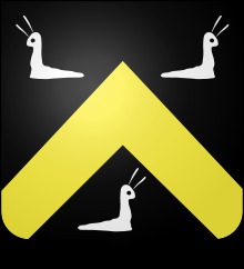 L'art au ras du sol ou les tribulations d'un escargot L'art au ras du sol ou les tribulations d'un escargot