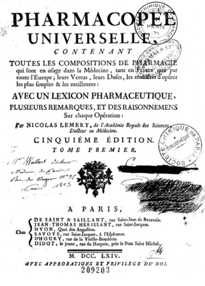 L'art au ras du sol ou les tribulations d'un escargot L'art au ras du sol ou les tribulations d'un escargot