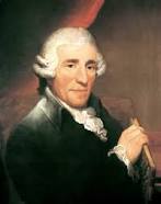 Haydn Haydn
