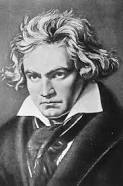 Beethoven