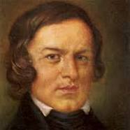 Schumann Schumann