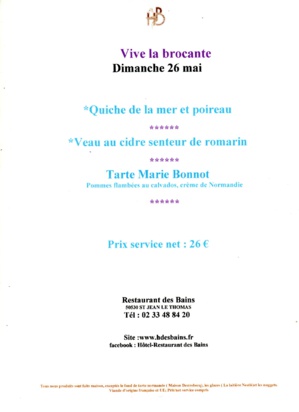 un clic sur l'affiche pour l'agrandir et la lire facilement un clic sur l'affiche pour l'agrandir et la lire facilement