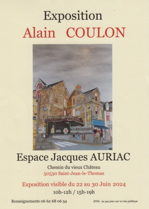 un clic sur l'affiche pour l'agrandir un clic sur l'affiche pour l'agrandir