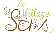 Le Village des Sens Le Village des Sens
