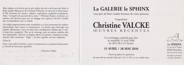 Découvrir ou redécouvrir Gérard Conoir, artiste peintre Découvrir ou redécouvrir Gérard Conoir, artiste peintre