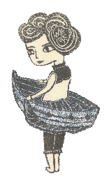 Stages de gravure à Saint Jean le Thomas Stages de gravure à Saint Jean le Thomas