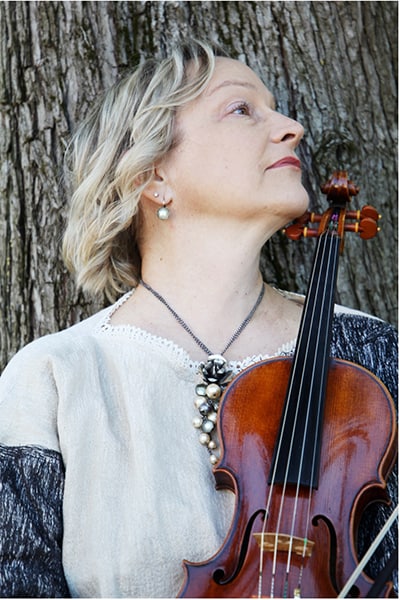Cours de violon à Dragey Cours de violon à Dragey