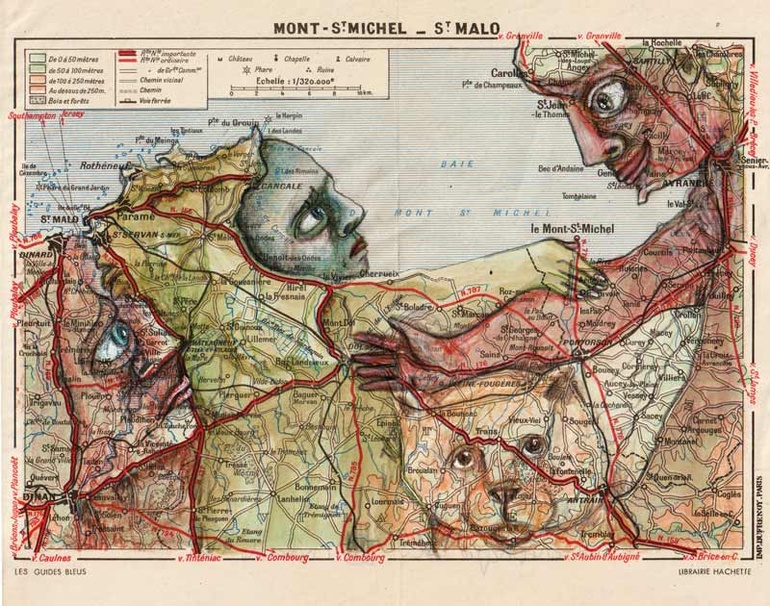 Du 13 au 21/4/2025, exposition galerie ELOKA Du 13 au 21/4/2025, exposition galerie ELOKA