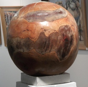 Fabienne Campelli : Sans Titre Fabienne Campelli : Sans Titre