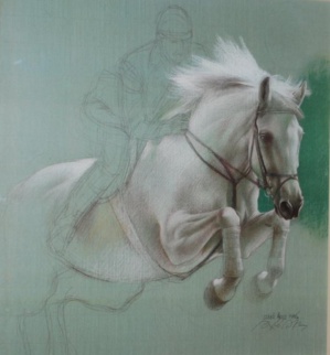 Akos Szabo Akos Szabo