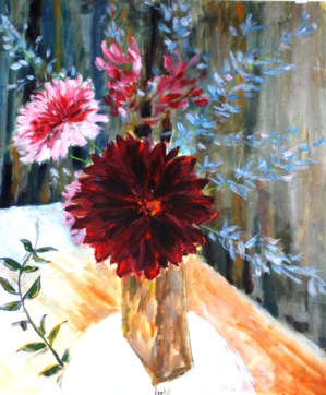 Philippe Gentil Philippe Gentil