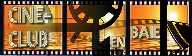 Le 20/6/2025, 20h30, ciné-club à Carolles : LES GIRLS Le 20/6/2025, 20h30, ciné-club à Carolles : LES GIRLS