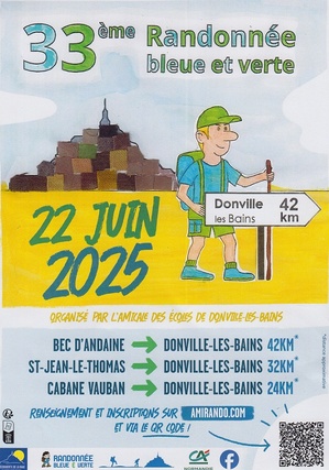 un clic sur l'affiche pour l'agrandir un clic sur l'affiche pour l'agrandir