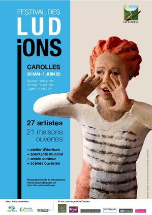 un clic sur l'affiche pour l'agrandir