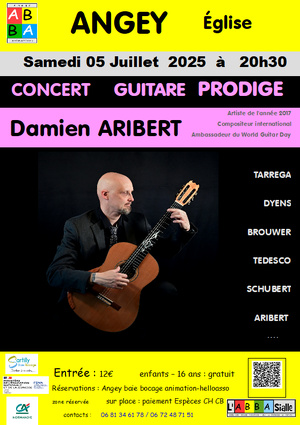 un clic sur l'affiche pour l'agrandir un clic sur l'affiche pour l'agrandir