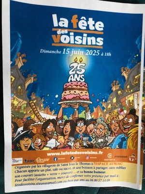 un clic sur l'affiche pour l'agrandir