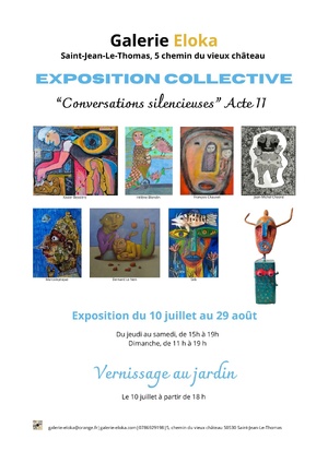 un clic sur l'affiche pour l'agrandir un clic sur l'affiche pour l'agrandir