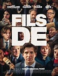 Le 4/10/2025, 20h30, film à Carolles : FILS DE Le 4/10/2025, 20h30, film à Carolles : FILS DE