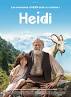 Samedi 9 avril à 20h30 : film "DEMAIN" et à 17h : "HEIDI" Samedi 9 avril à 20h30 : film "DEMAIN" et à 17h : "HEIDI"