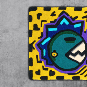 Canniball Hearthbreaker