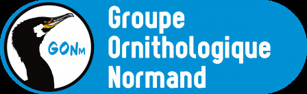 Les 24 et 25/1/2026, comptage des oiseaux de nos jardins