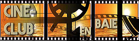 Le 15/2/2026, 16h, Ciné club à Carolles : LE DIABLE BOITEUX