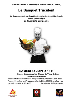 un clic sur l'affiche pour l'agrandir un clic sur l'affiche pour l'agrandir