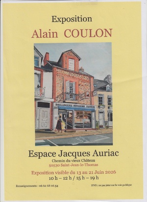un clic sur l'affiche pour l'agrandir