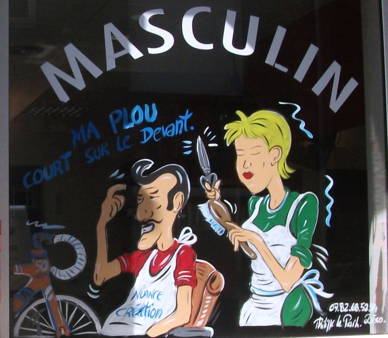 Amusons-nous avec le tour de France Amusons-nous avec le tour de France