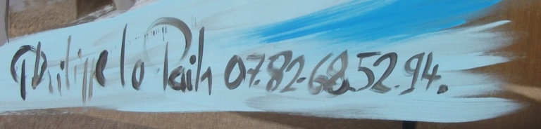 Amusons-nous avec le tour de France Amusons-nous avec le tour de France