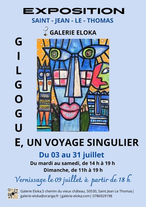 un clic sur l'affiche pour l'agrandir et la lire facilement