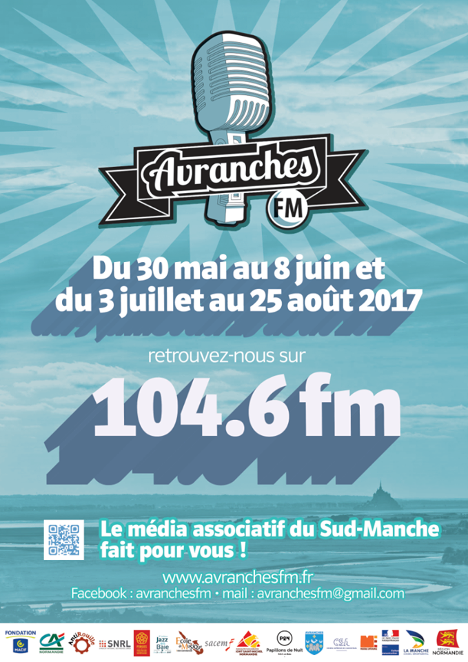 Un clic sur l'affiche pour l'agrandir Un clic sur l'affiche pour l'agrandir
