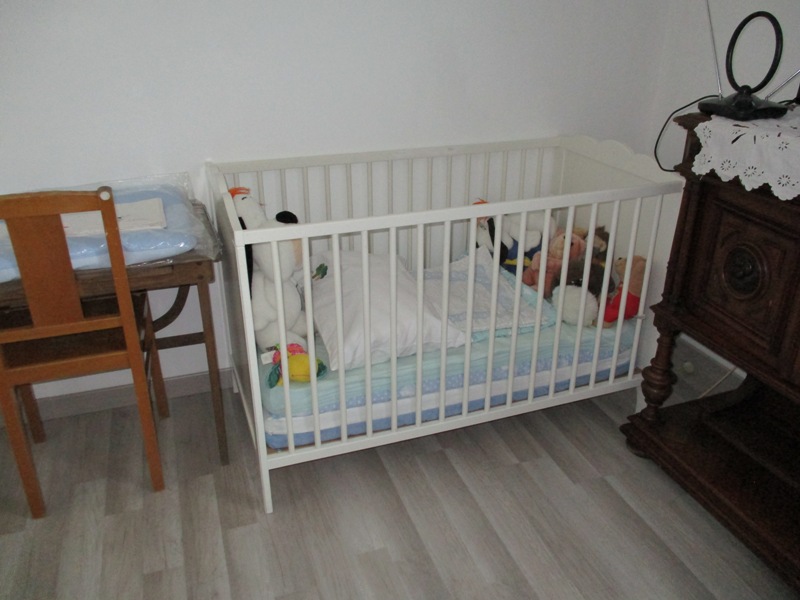 "Sans Façon" le charme d'une maison ancienne, face mer, 2 chambres d'hôtes "Sans Façon" le charme d'une maison ancienne, face mer, 2 chambres d'hôtes