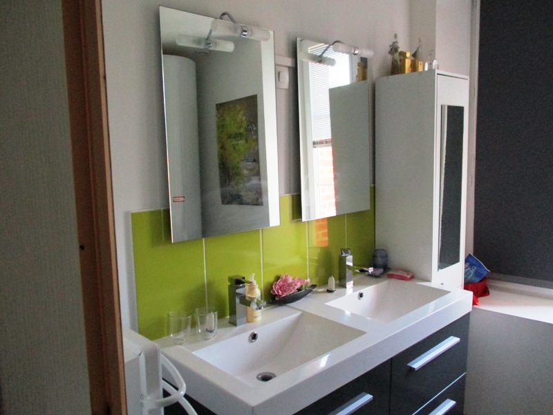 "Sans Façon" le charme d'une maison ancienne, face mer, 2 chambres d'hôtes "Sans Façon" le charme d'une maison ancienne, face mer, 2 chambres d'hôtes