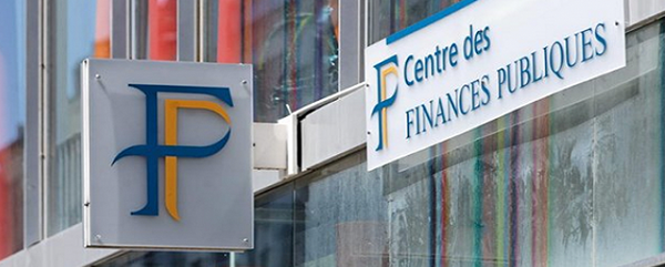 Attention aux arnaques informatiques Attention aux arnaques informatiques